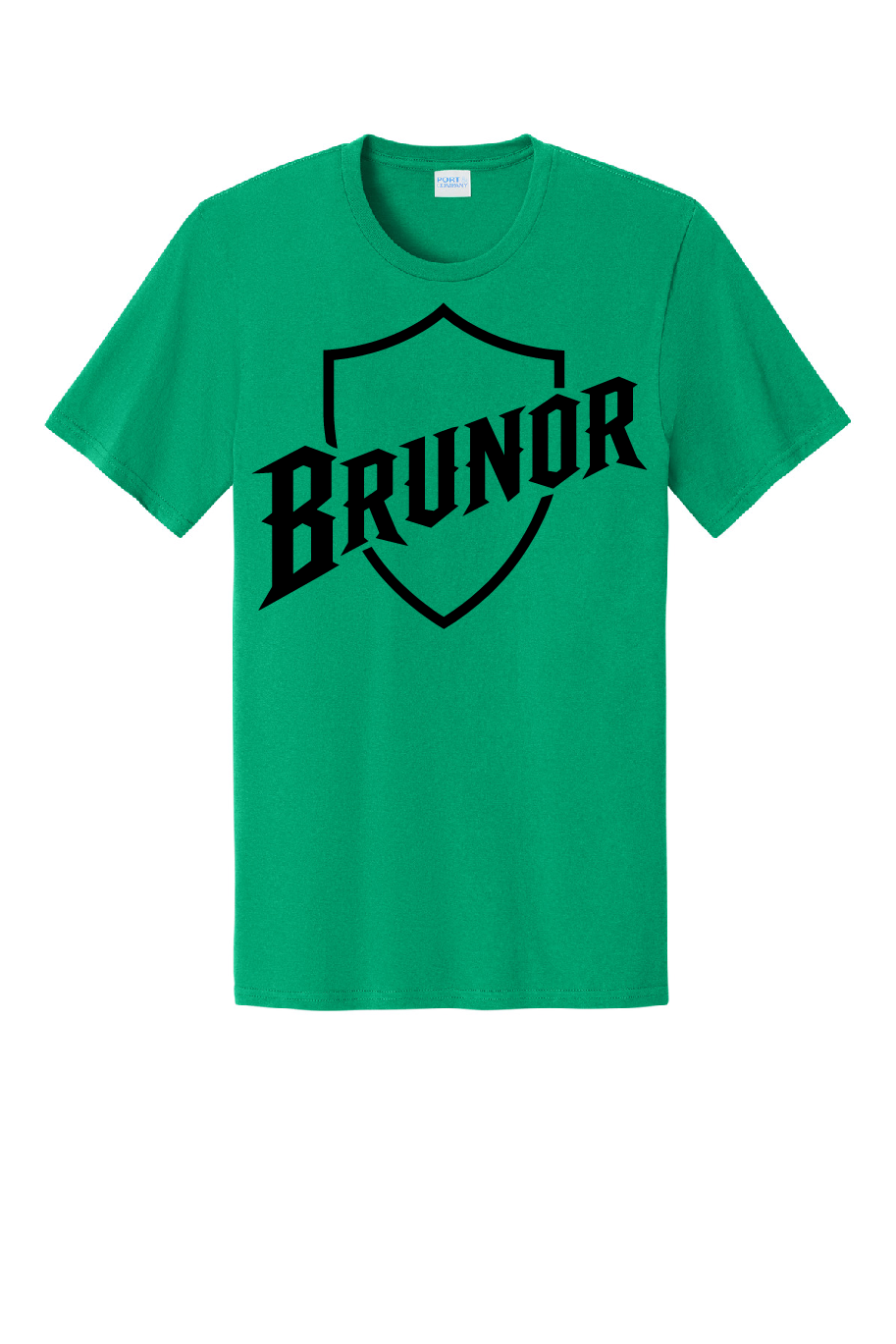 Wilson Middle Team Tshirts