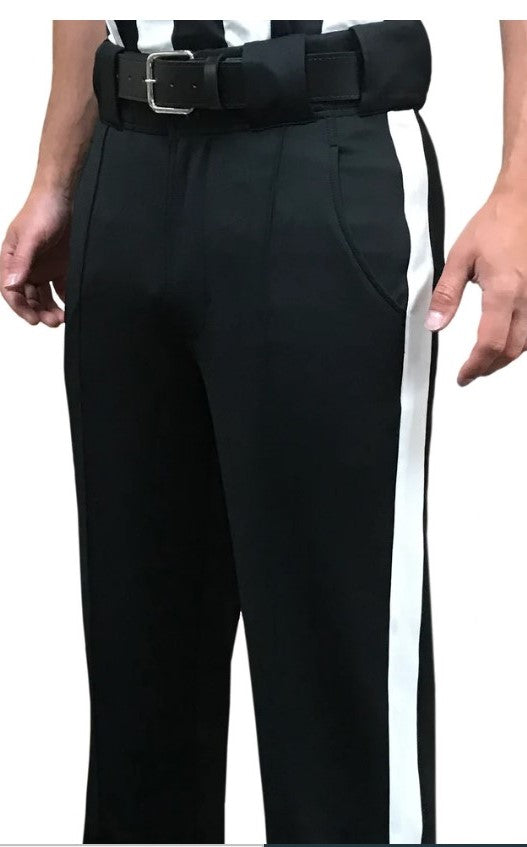 Football Pant