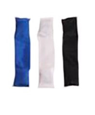 Football Officials Bean Bags