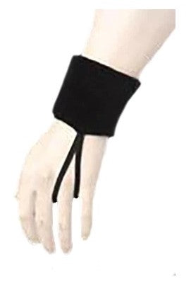 Football Officials Wrist Down Indicator