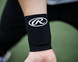 Rawlings Wrist Guard