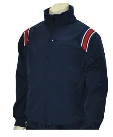 Smitty Baseball/Softball OHSAA Jacket