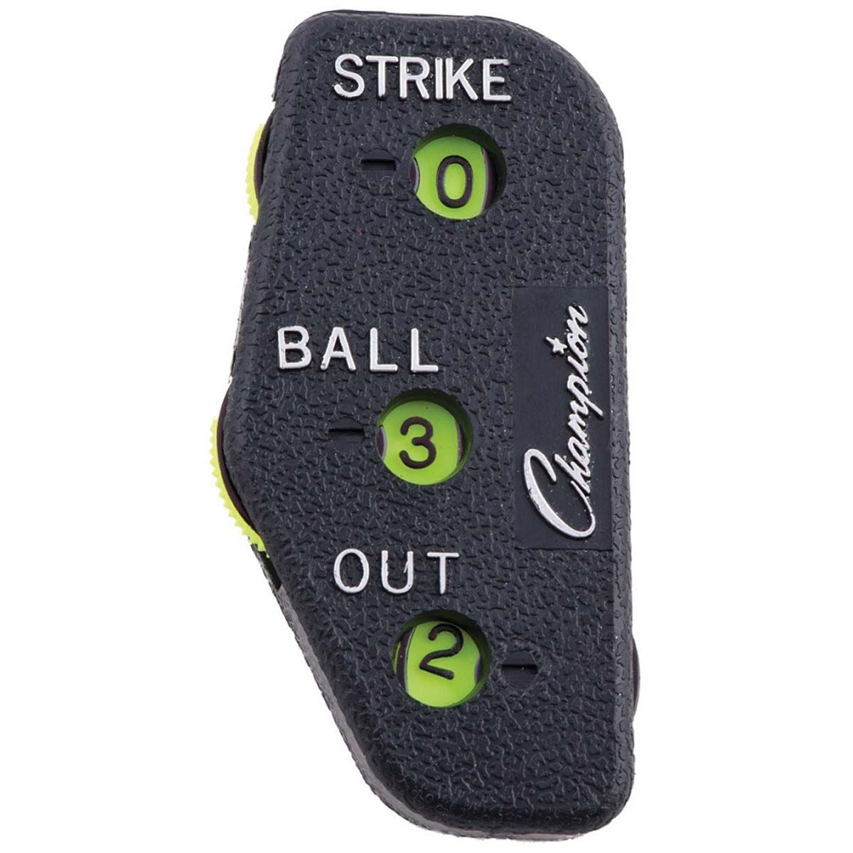 Umpire Indicator
