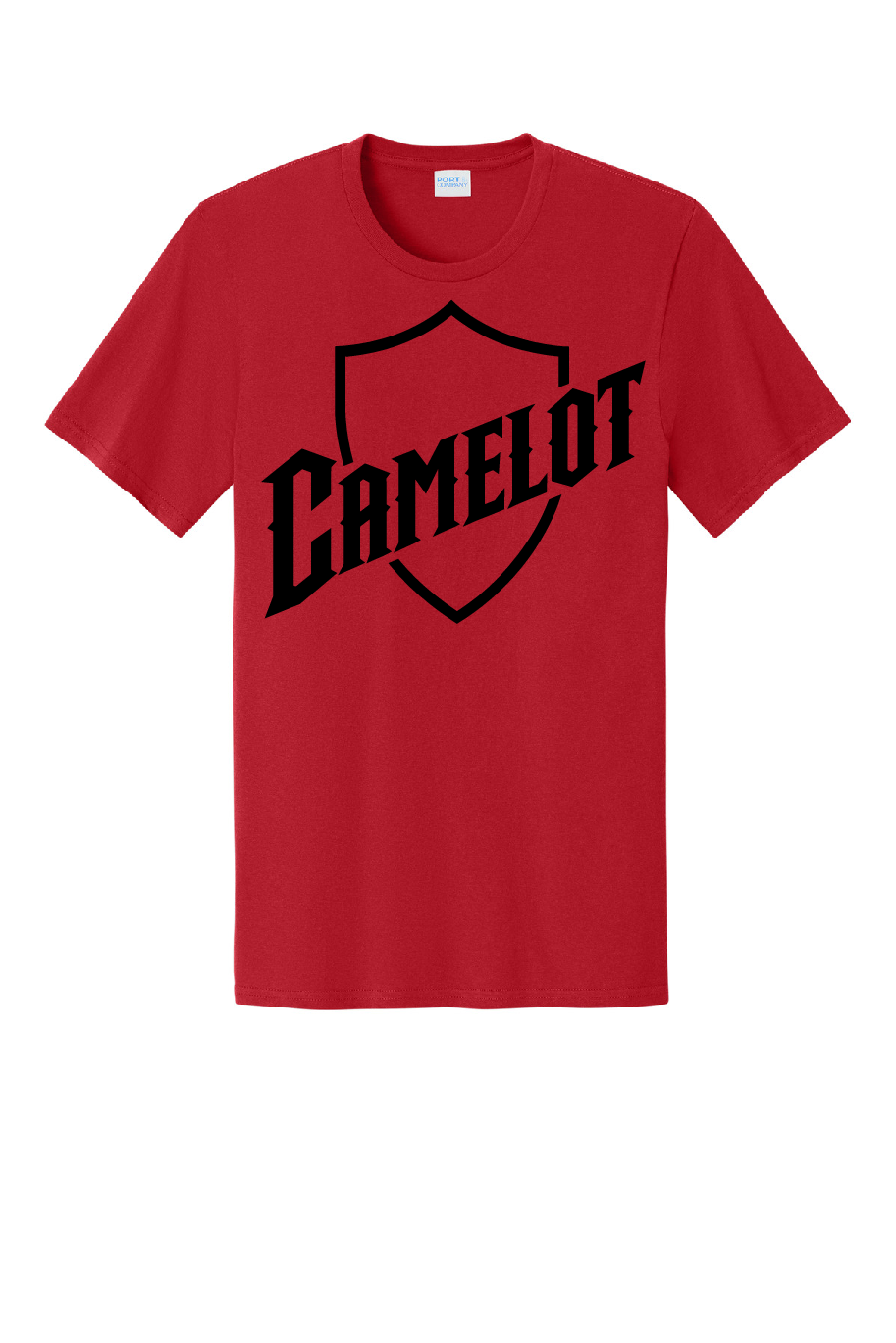Wilson Middle Team Tshirts