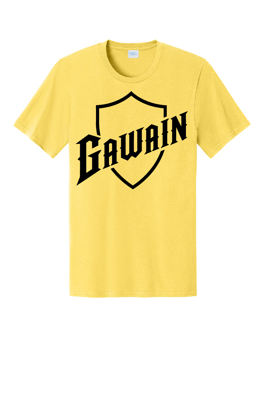 Wilson Middle Team Tshirts
