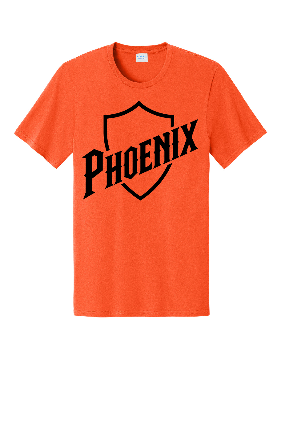 Wilson Middle Team Tshirts