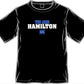 Hamilton "We Are" Tshirt
