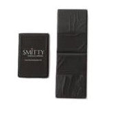 Smitty Game Card Holder