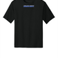 Hamilton Drifit Under Uniform SS Shirt