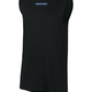Compression Short Sleeve/Sleeveless