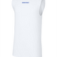 Compression Short Sleeve/Sleeveless