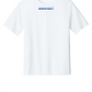 Hamilton Drifit Under Uniform SS Shirt