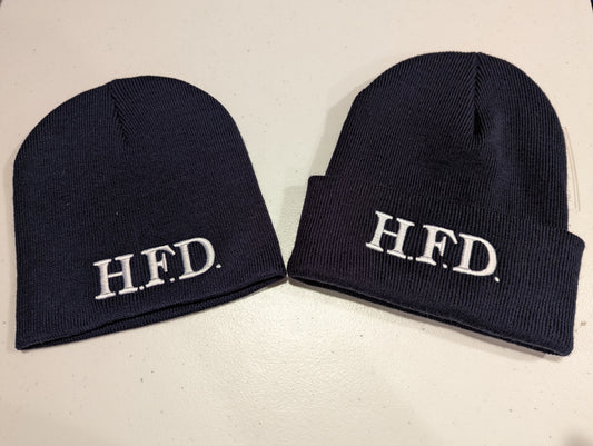 HFD Headwear