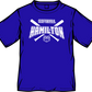 Hamilton Softball Spiritwear