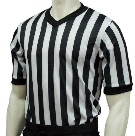 Basketball Officials Shirt